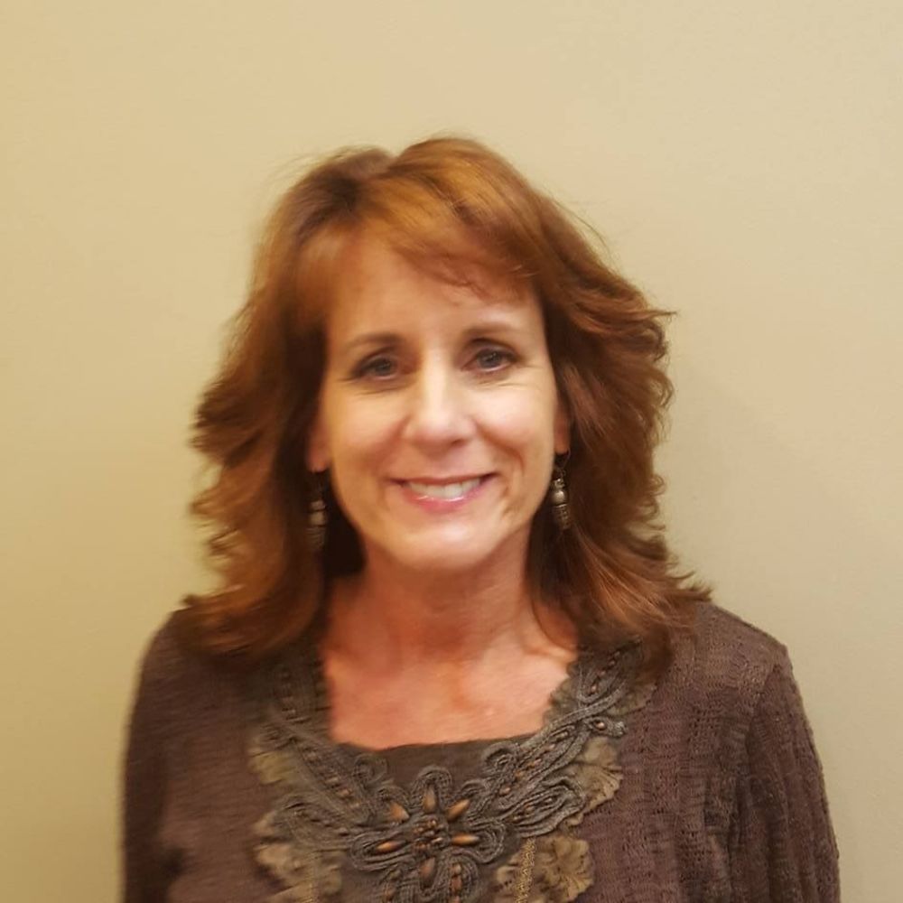 Meet your Posher, Kellie